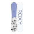 Γυναικείο snowboard ROXY Dawn 2021 6