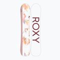 Γυναικείο snowboard ROXY Breeze 2021 6