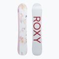 Γυναικείο snowboard ROXY Breeze 2021