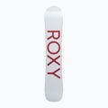 Γυναικείο snowboard ROXY Breeze 2021 4