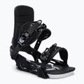 Δεσίματα Snowboard Bent Metal Axction Μαύρο 22BN004-BLACK