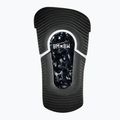 Δεσίματα Snowboard Bent Metal Axction Μαύρο 22BN004-BLACK 9