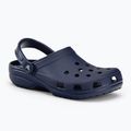 Crocs Classic Σαγιονάρες Nαυτικό μπλε 10001-410 2