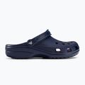 Crocs Classic Σαγιονάρες Nαυτικό μπλε 10001-410 3