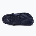 Crocs Classic Σαγιονάρες Nαυτικό μπλε 10001-410 6