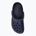 Crocs Classic Σαγιονάρες Nαυτικό μπλε 10001-410 7