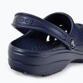 Crocs Classic Σαγιονάρες Nαυτικό μπλε 10001-410 10