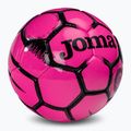 Joma Egeo football 400557.031 μέγεθος 5 2