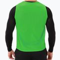 Joma Training Bib fluor πράσινο ποδοσφαιρικό μαρκαδόρο 3