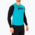 Joma Training Bib fluor τυρκουάζ ποδοσφαιρικός δείκτης 3