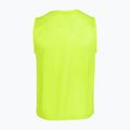 Joma Training Bib fluor κίτρινος ποδοσφαιρικός δείκτης 2