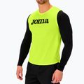 Joma Training Bib fluor κίτρινος ποδοσφαιρικός δείκτης 3