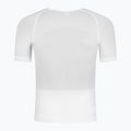 Joma Brama Classic blanco θερμικό T-shirt 2