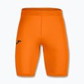 Ανδρικό θερμικό σορτς Joma Brama Academy naranja