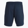 Ανδρικό σορτς Joma Open III navy/white 2