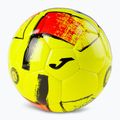 Joma Dali II football 400649.061 μέγεθος 3 3