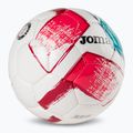 Joma Dali II football 400649.497 μέγεθος 3 2