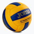 Joma High Performance Volleyball 400751.907 μέγεθος 5 2