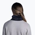 BUFF Multifunctional Sling Lightweight Merino Wool γκρι 100202.00 7