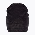 BUFF Dryflx Hat μαύρο 118099.999.10.00 2