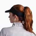 Γείσο τρεξίματος BUFF Pack Speed Visor solid black 4