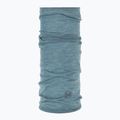 BUFF Multifunctional Sling Lightweight Merino Wool μπλε 113010.722.10.00