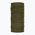 BUFF Multifunctional Sling Lightweight Merino Wool πράσινο 113010.843.10.00 4