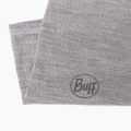 BUFF Multifunctional Sling Lightweight Merino Wool γκρι 113010.933.10.00 3