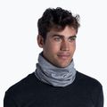 BUFF Multifunctional Sling Lightweight Merino Wool γκρι 113010.933.10.00 5