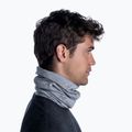 BUFF Multifunctional Sling Lightweight Merino Wool γκρι 113010.933.10.00 6