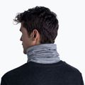 BUFF Multifunctional Sling Lightweight Merino Wool γκρι 113010.933.10.00 7