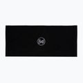 BUFF Tech Fleece Headband Solid black 124061.999.10.00 2