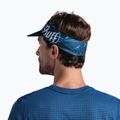 Γείσο τρεξίματος BUFF Pack Speed Visor x-cross multicolor 5