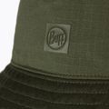 BUFF Sun Bucket Hiking Hat Hook πράσινο 125445.854.30.00 3