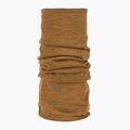 BUFF Multifunctional Sling Lightweight Merino Wool καφέ 113010.118.10.00