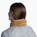 BUFF Multifunctional Sling Lightweight Merino Wool καφέ 113010.118.10.00 7