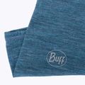 BUFF Multifunctional Sling Lightweight Merino Wool blue 3010.742.10.00 3