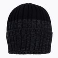 BUFF Πλεκτό & Fleece Winter Band Hat μαύρο-γκρι 120850.999.10.00 2