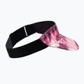 BUFF Go Visor Deri ροζ γείσο τρεξίματος 131392.538.20.00 2