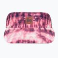 BUFF Go Visor Deri ροζ γείσο τρεξίματος 131392.538.20.00 4