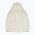 BUFF Πλεκτός χειμωνιάτικος σκούφος Nilah ice beanie