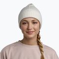 BUFF Πλεκτός χειμωνιάτικος σκούφος Nilah ice beanie 3