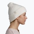 BUFF Πλεκτός χειμωνιάτικος σκούφος Nilah ice beanie 4