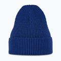 BUFF Merino Active winter beanie cobalt