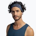 BUFF Fastwick bonsy γραφίτης headband 3