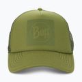 BUFF Trucker Reth forest καπέλο μπέιζμπολ 2