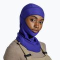 BUFF Thermonet Hinged στερεά ultramarine balaclava 2