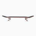 Jart Classic Complete skateboard μοβ JACO0022A003 3