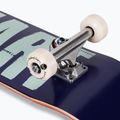 Jart Classic Complete skateboard μοβ JACO0022A003 6