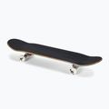 Jart Classic Complete τυρκουάζ skateboard JACO0022A004 2